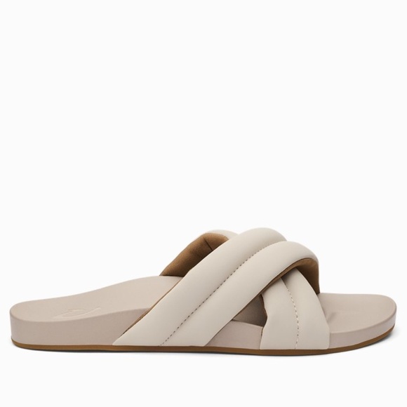 Women's OluKai Hila Sandals - Picture 3 of 8